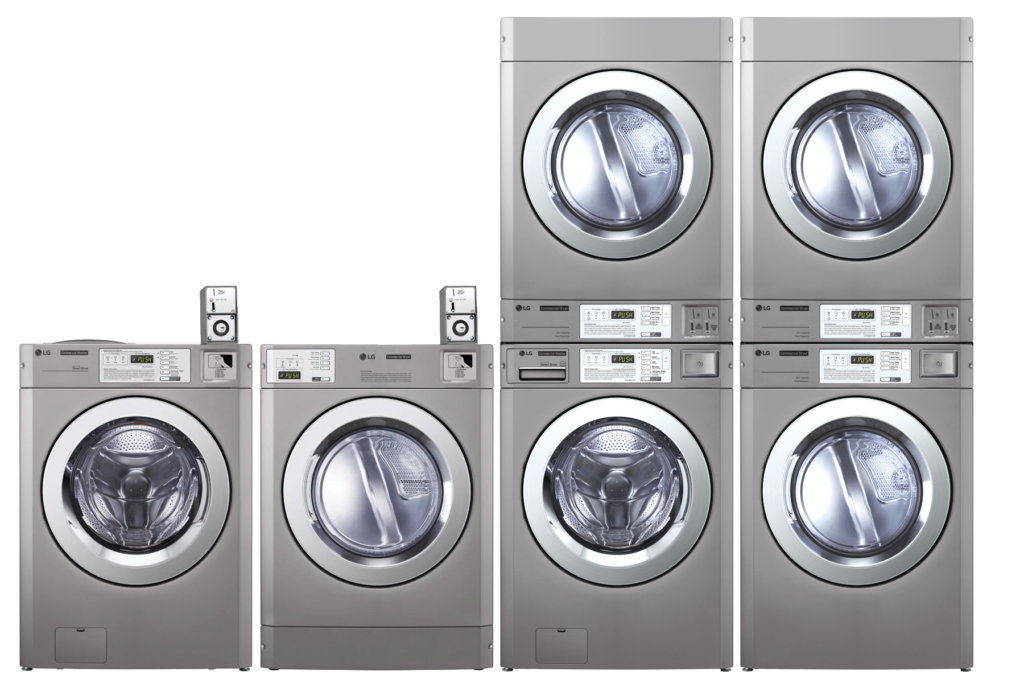 lg titanlineup coin (1)