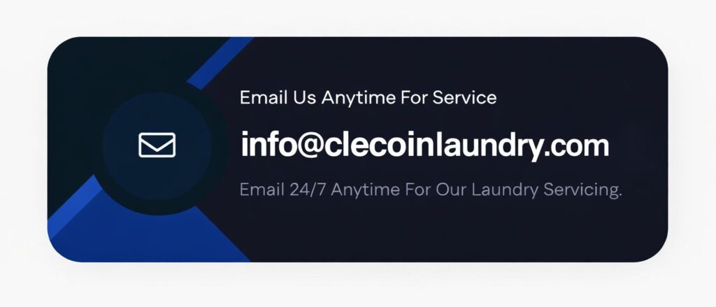 whatsapp image 2026 01 15 at 12.01.00 pm whatsapp image 2026 01 15 at 12.01.00 pm